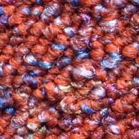 Sienna 2088