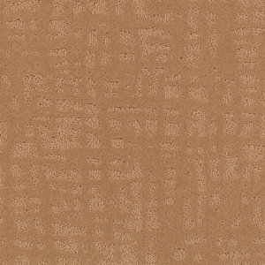 640