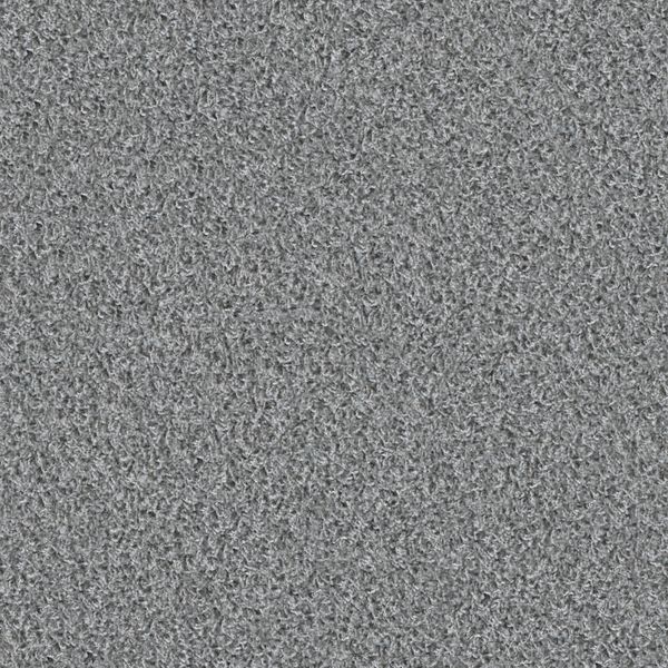 Ковролин Poodle 1408