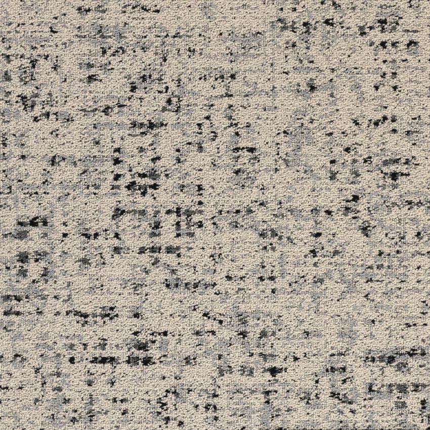 Ковровая плитка Signal 640