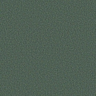 Ковролин Scor OBJECT CARPET