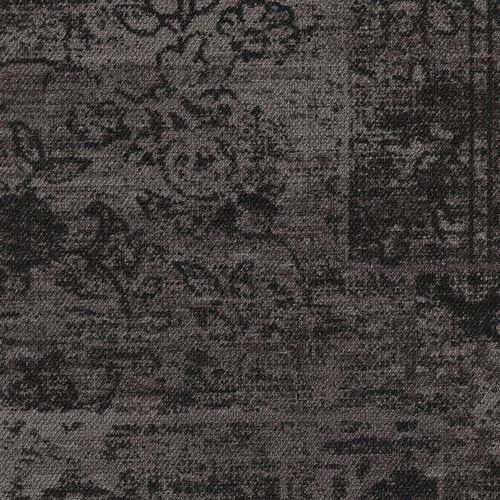 Ковровая плитка Patchwork 830