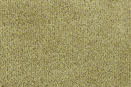 4D78