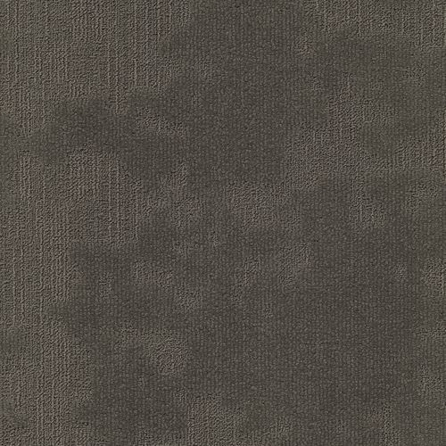 Ковровая плитка Velvet& 823