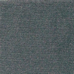 970