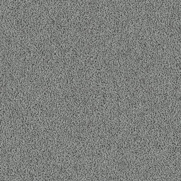 Ковролин Pearl 1303