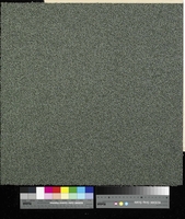 Flavia 7842