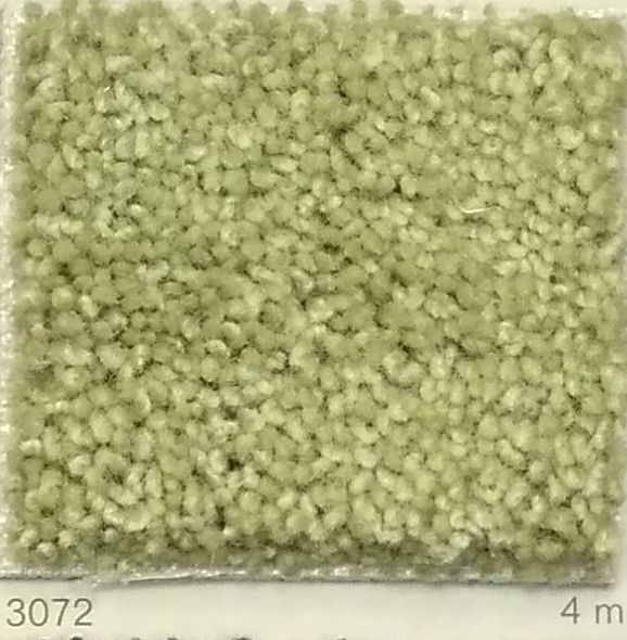 Ковролин из шерсти Ceres 3072