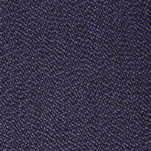 Ковролин Rustic WT dark lilac