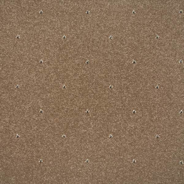 Classique Wilton 4106 820