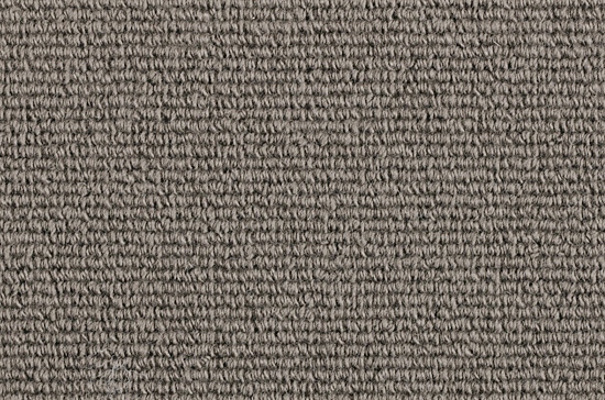 7D95