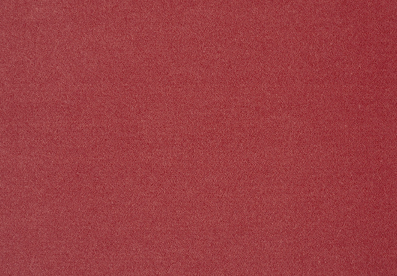 Ковролин из шерсти Woolclass 133