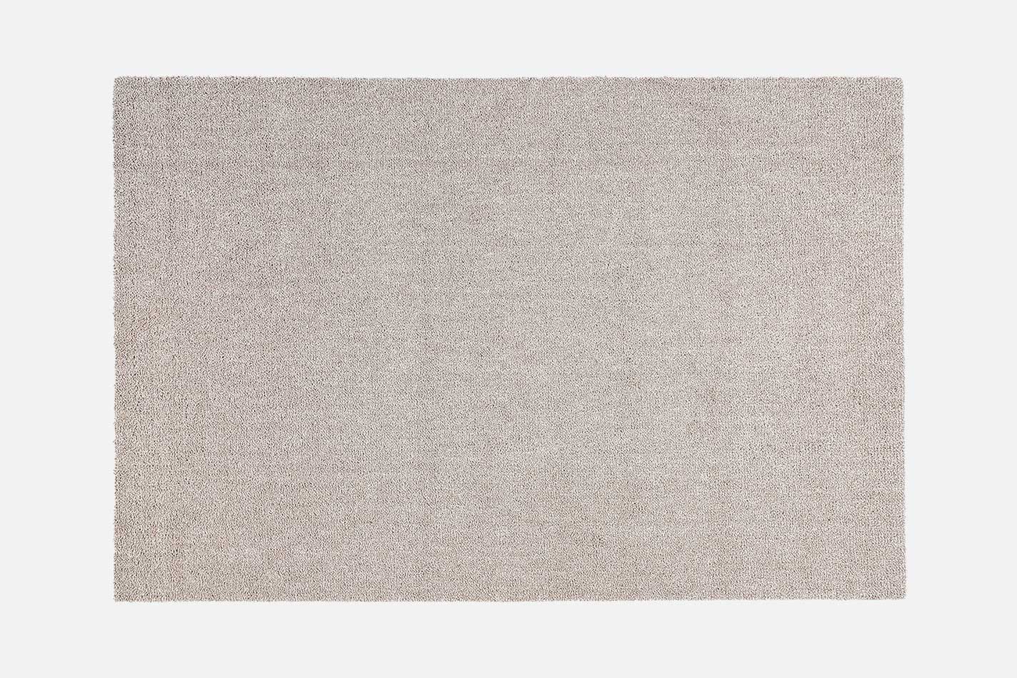Ковер Viita 72 Beige