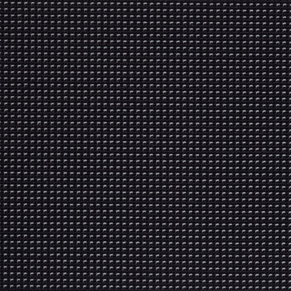 52000