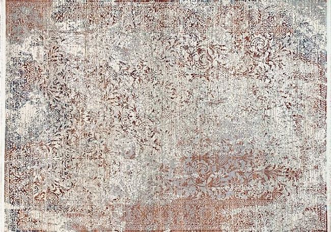 Ковер MEBELLIERY Fresco