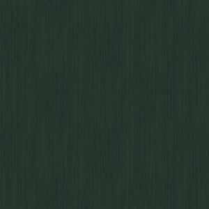 Ковролин Ege Rawline Scala RF52952505
