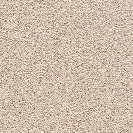 535 Vintage Cream