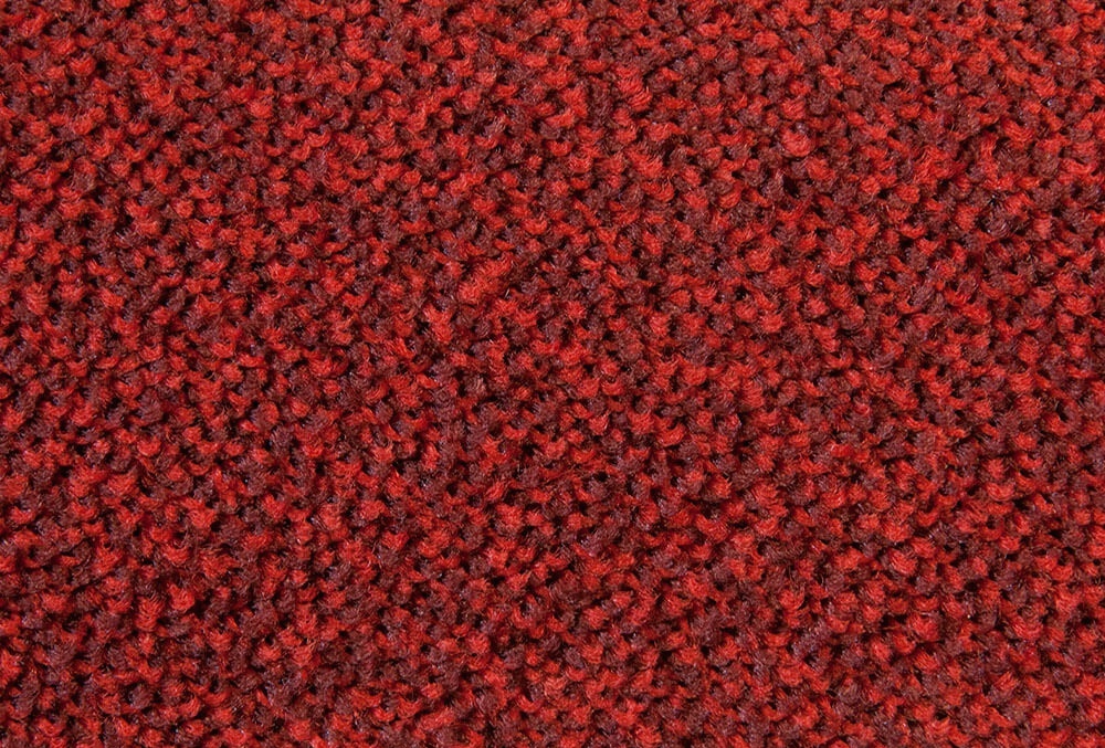 Dante 245