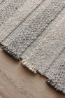 КОВЕР LIGNE PURE GRADE 241 001 900