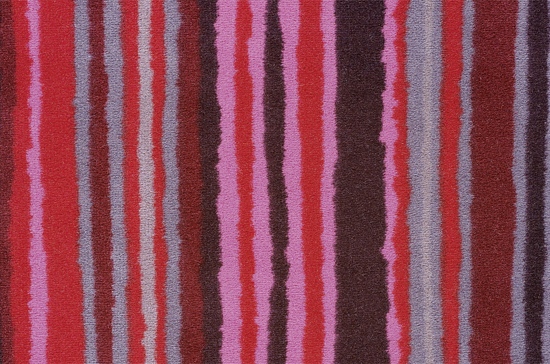 1E22