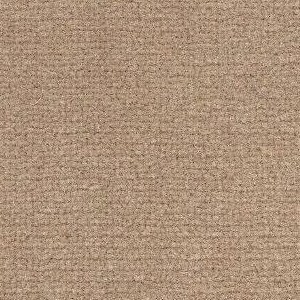 Ковролин Abetone Nocciola 4974