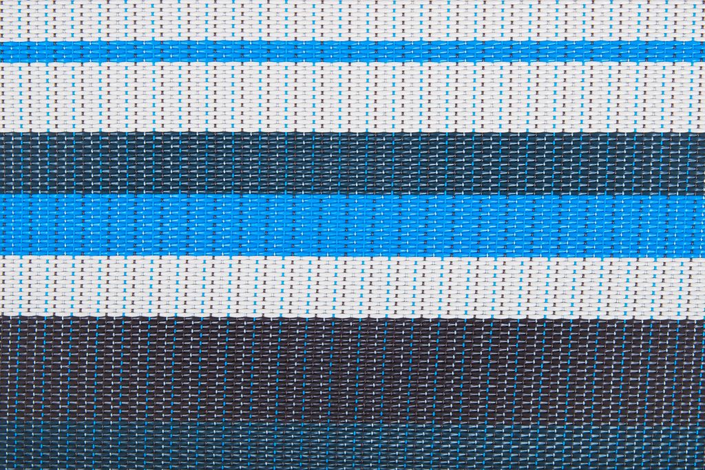 Hoffmann Stripes 11016