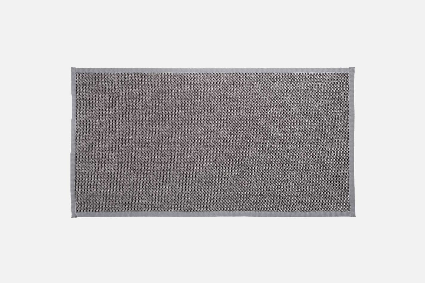 Ковер Panama 9018 Grey