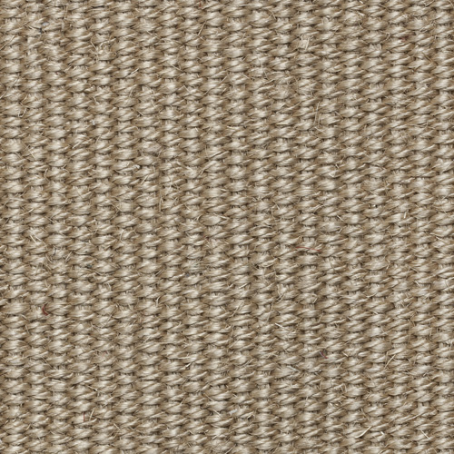 Sisal Herringbone 1005k