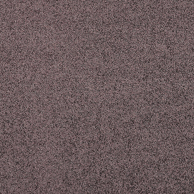 Ковролин Flair 570