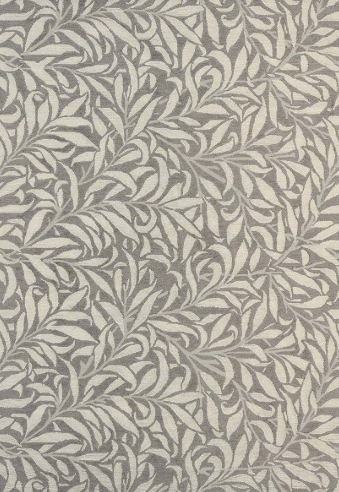 КОВЕР MORRIS AND CO WILLOW BOUGH 28304