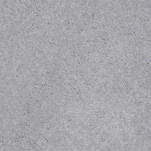 Ковролин Design Texture 520
