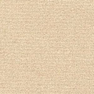 Ковролин Abetone Oatmeal 4977
