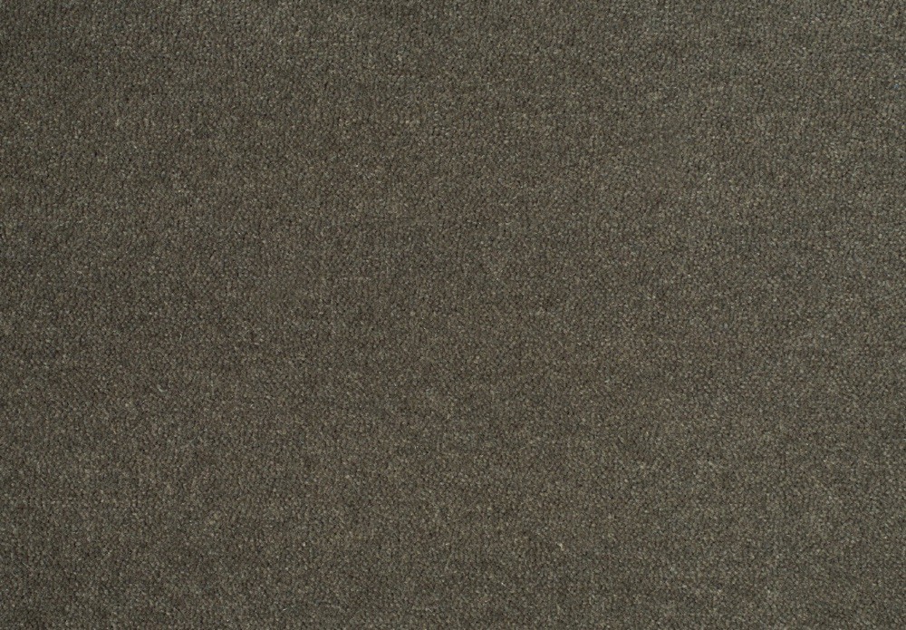 Wooltouch 482
