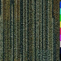 Patches 9950