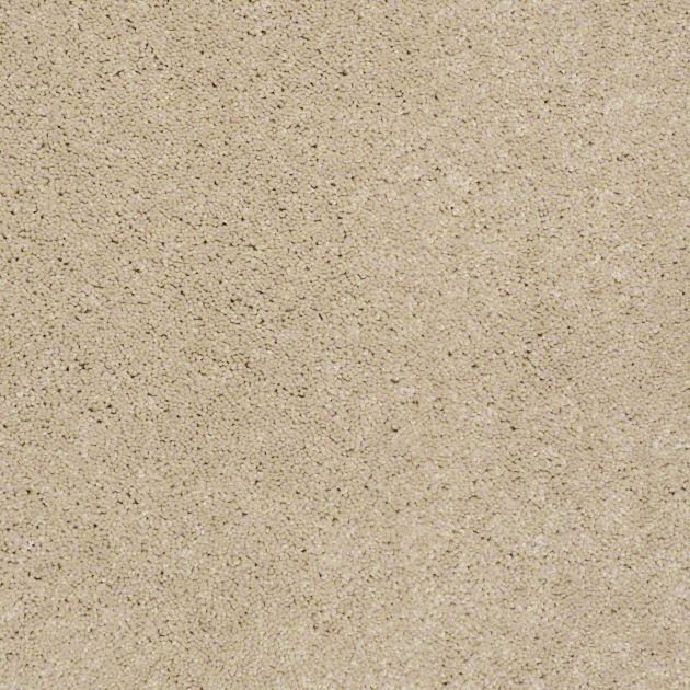 Ковролин Design Texture 140
