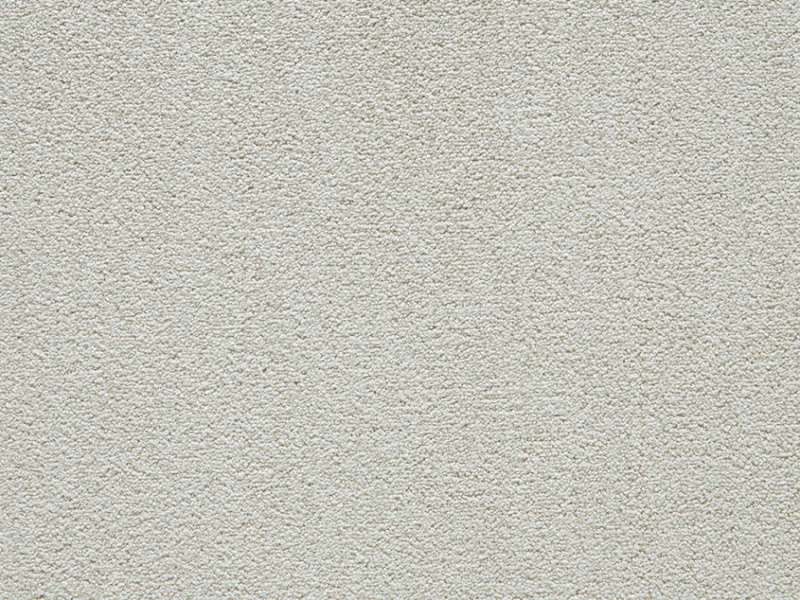 Ковролин Satino Pissarro 34