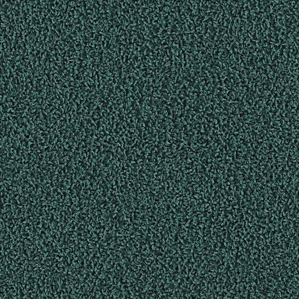 Ковролин Frizzle 1411