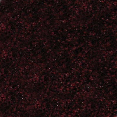 Hidden Treasure Rich Burgundy 33