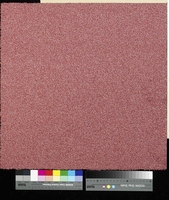 Flavia 4334
