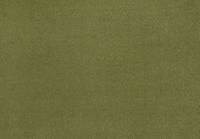 Ковролин Bergamo 580