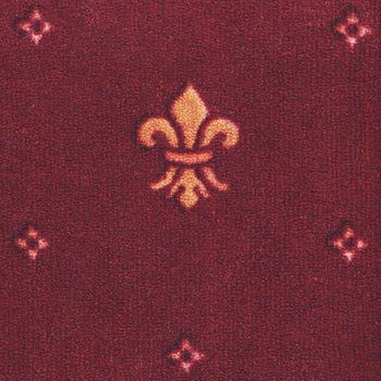 Ковролин Crown Prince 18