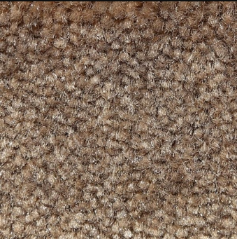 Ideal Caresse B 989