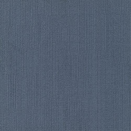 Ковровая плитка Fashion& 595