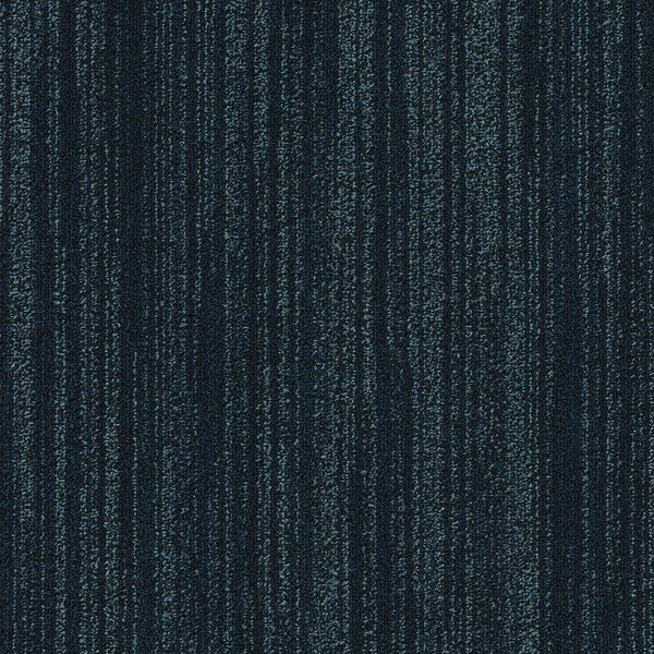 Ковровая плитка In-groove 575