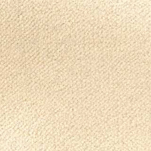 Ковролин Bari Crema 2607