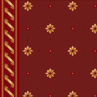 Atar Burgundy