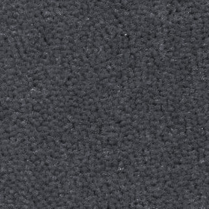 Ковролин Dolce Vita SB Stone 1304