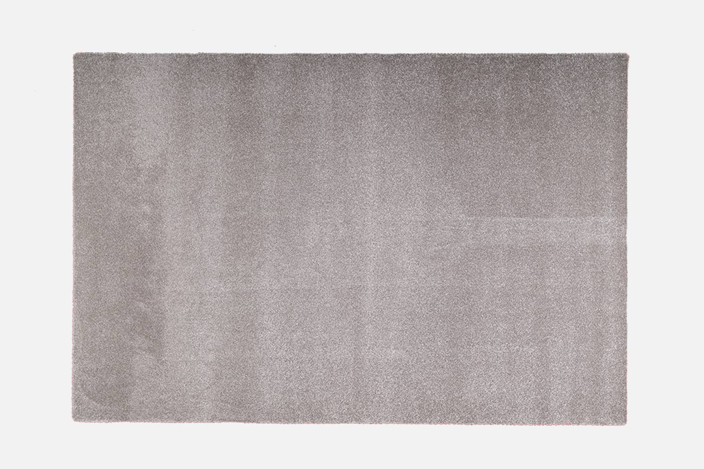 Ковер Hattara 49 Beige