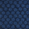 Ковролин Les Best Design Pastille