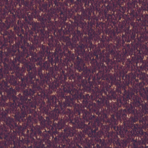 1J44